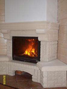 ������ �������, ��������� ��� �����, ������� � ������