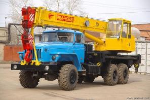 УСЛУГИ! Автокраны Манипуляторы Автовышки