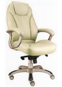 Кресло руководителя CS-653E
