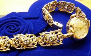 ��������� ���������� � ���