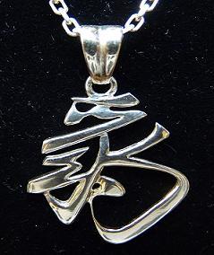 ��������� ���������� � ���