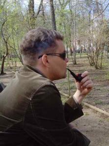 Юридические услуги в Саратове.
