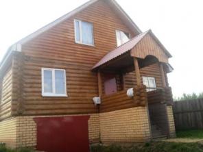 ������ ��������� ���. ���.�������. ����������� �-�. ���.���������.