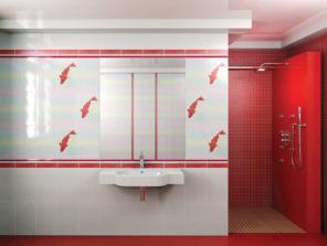     kerama marazzi.