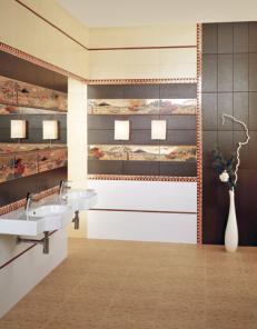      kerama marazzi.