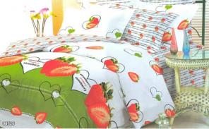 ����� ����� �� ����� ���. ������ ���.