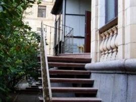 аренда помещения на Ломоносовском проспекте