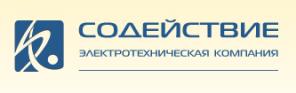 Кабель, провод, электротехническая продукция