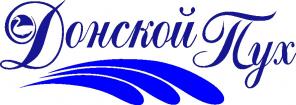 Пуховые подушки и одеяла.