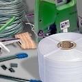 Упаковочная стреппинг-машина TP-201 по цене 15000 руб.