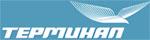 Компания Терминал - гарантийное и сервисное обслуживание кондиционеров в Уфе.