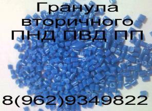 ������ ���������� �� ���� � ����-���������� ����� ��� ���