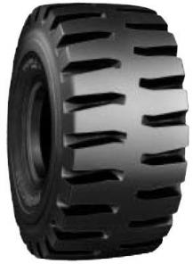 Шины 29,5R25 BRIDGESTONE.