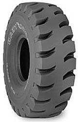 Шины 29,5R25 GOODYEAR.
