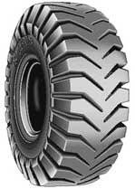 Шины 29,5R25 MICHELIN.