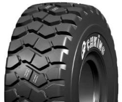 Шины 29,5R25 TECHKING.