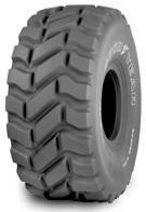 Шины 26,5R25 GOODYEAR.