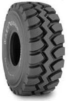 Шины 26,5R25 GOODYEAR GP-4B.