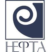 Пищевое оборудование от компании «НЕФТА-техно»