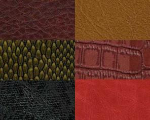 ������ ������� �������� � ������������ �������������