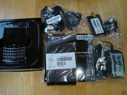 Куплю 2 получить 1 бесплатный Iphone Apple 4G 32GB разблокирована