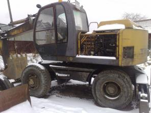  -12, 2002 . .  600 . .