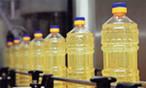 Линии розлива для пищевых жидкостей