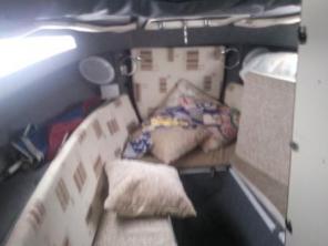 Продам катер Yamaha FR-23 (дл. 7,5 метра), каютный, с мотором Suzuki DF 140 TL, 2008 г.в