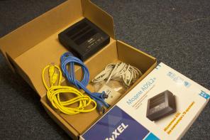 продам модем ADSL2+