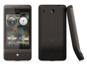  Vertu  Nokia 8800 Arte.  2010!    !