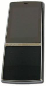 Vertu  Nokia 8800 Arte.  2010!    !