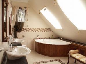 Сантехнические и ремонтные работы любой сложности