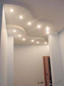 Сантехнические и ремонтные работы любой сложности