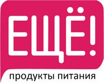 ###### МЯСО глубокой заморозки. ПРОДАЕМ ######