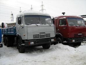 -53212   10