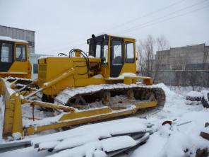 Экскаваторы-погрузчики,фронтальные погрузчики,бульдозеры в аренду