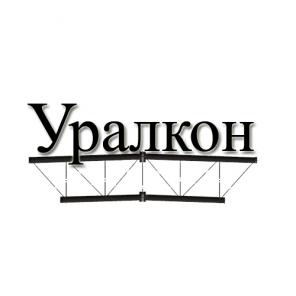 Металлоконструкции, горячее цинкование