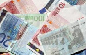 Возьму кредит до 10 млн.рублей кредит для ООО