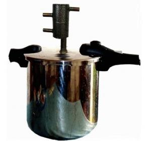 Продам самогонный аппарат "Домовенок-3"