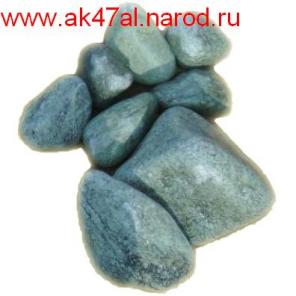 Продаём вагонку, пол, полок,двери,брусок,наличник,плинтус