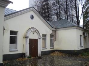 Собственник сдает офис в аренду