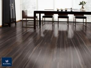 Ламинат Kaindl, Egger, Ecoflooring, Unistep по оптовым ценам