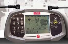 New! Fixturlaser GO Pro – центровка валов, центровка насосов, центровка двигателя, несоосность