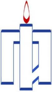 ������� ������ �� ����� � �����������