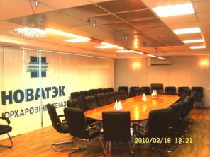 ���������� ������ ����� ���������