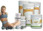 Гербалайф (Herbalife) в Алматы