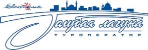 Туристическая компания Голубая лагуна
