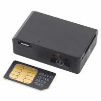 Продам GSM-жучок (подслушивающее уст-во) ! Большой выбор гаджетов! Доставка!