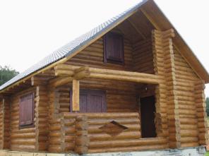 ���������� ���