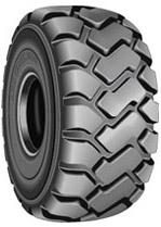Шины 23,5R25 MICHELIN XHA2